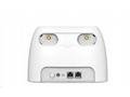 Tenda 4G07 - Wi-Fi AC1200 4G LTE router