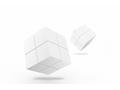 Tenda MW6 (2-pack) - WiFi Mesh router AC Dual Band