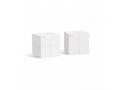 Tenda MW6 (2-pack) - WiFi Mesh router AC Dual Band