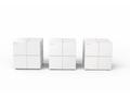 Tenda MW6 (3-pack) - WiFi Mesh router AC Dual Band