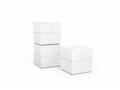 Tenda MW6 (3-pack) - WiFi Mesh router AC Dual Band