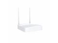 Tenda K4W-3TC - kamerový WiFi set, 4x IP 2K kamera