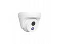 Tenda IC7-PRS-4