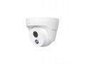 Tenda IC7-PRS-4
