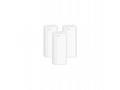 Tenda MX12 (3-pack)