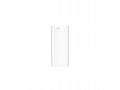Tenda MX12 (3-pack)