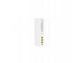 Tenda MX12 (3-pack)