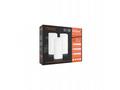 Tenda MX12 (3-pack)