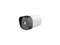 Tenda IT7-PRS-4