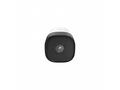 Tenda IT7-PRS-4