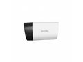 Tenda IT7-PRS-4