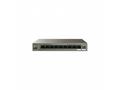 Tenda TEG1110PF-8-102W