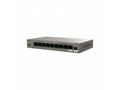 Tenda TEG1110PF-8-102W