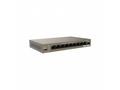 Tenda TEG1110PF-8-102W