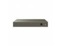 Tenda TEG1110PF-8-102W