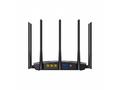 Tenda TX2 Pro - Wireless AX1500 Router 802.11ac, a