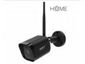 iGET HOME CS6 Black