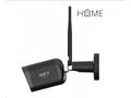 iGET HOME CS6 Black