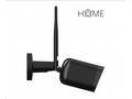 iGET HOME CS6 Black