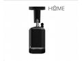 iGET HOME CS6 Black