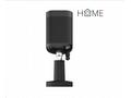 iGET HOME CS6 Black