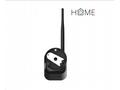 iGET HOME CS6 Black