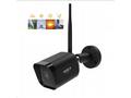 iGET HOME CS6 Black