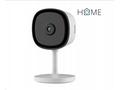 iGET HOME Camera CS1 White - Bezdrátová IP FullHD 