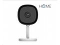 iGET HOME Camera CS1 White - Bezdrátová IP FullHD 