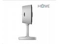 iGET HOME Camera CS1 White - Bezdrátová IP FullHD 