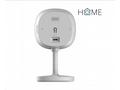 iGET HOME Camera CS1 White - Bezdrátová IP FullHD 