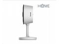 iGET HOME Camera CS1 White - Bezdrátová IP FullHD 
