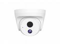 Tenda K8P-4CR Video Security PoE Kit 4MPx NVR CCTV