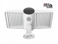 iGET HOMEGUARD HGFLC890 - Wi-Fi venkovní IP FullHD