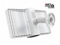 iGET HOMEGUARD HGFLC890 - Wi-Fi venkovní IP FullHD