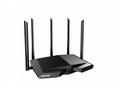 Tenda TX27 Pro Wi-Fi AXE5700 Router 802.11ac, a, b