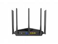 Tenda TX27 Pro Wi-Fi AXE5700 Router 802.11ac, a, b