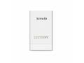 Tenda OS3 Wireless Outdoor CPE 5 GHz, 802.11ac, a,