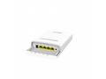 Tenda OS3 Wireless Outdoor CPE 5 GHz, 802.11ac, a,