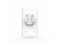 Tenda OS3 Wireless Outdoor CPE 5 GHz, 802.11ac, a,