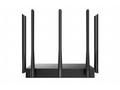 Tenda W30E Wireless Enterprise Hotspot Router AX30