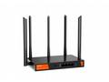 Tenda W30E Wireless Enterprise Hotspot Router AX30