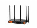 Tenda W30E Wireless Enterprise Hotspot Router AX30