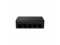 Tenda SG105M 5-portový Gigabit Ethernet Switch, 10