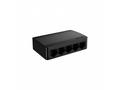 Tenda SG105M 5-portový Gigabit Ethernet Switch, 10