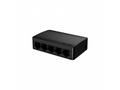 Tenda SG105M 5-portový Gigabit Ethernet Switch, 10