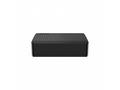 Tenda SG105M 5-portový Gigabit Ethernet Switch, 10