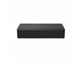 Tenda SG108M 8-portový Gigabit Ethernet Switch, 10