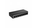 Tenda SG108M 8-portový Gigabit Ethernet Switch, 10