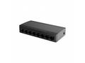 Tenda SG108M 8-portový Gigabit Ethernet Switch, 10